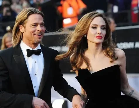 oip-6-1784018274.webp