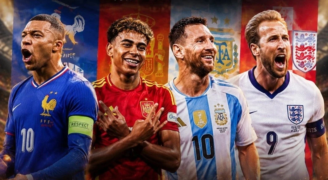 world-cup-2026-1784019314.webp