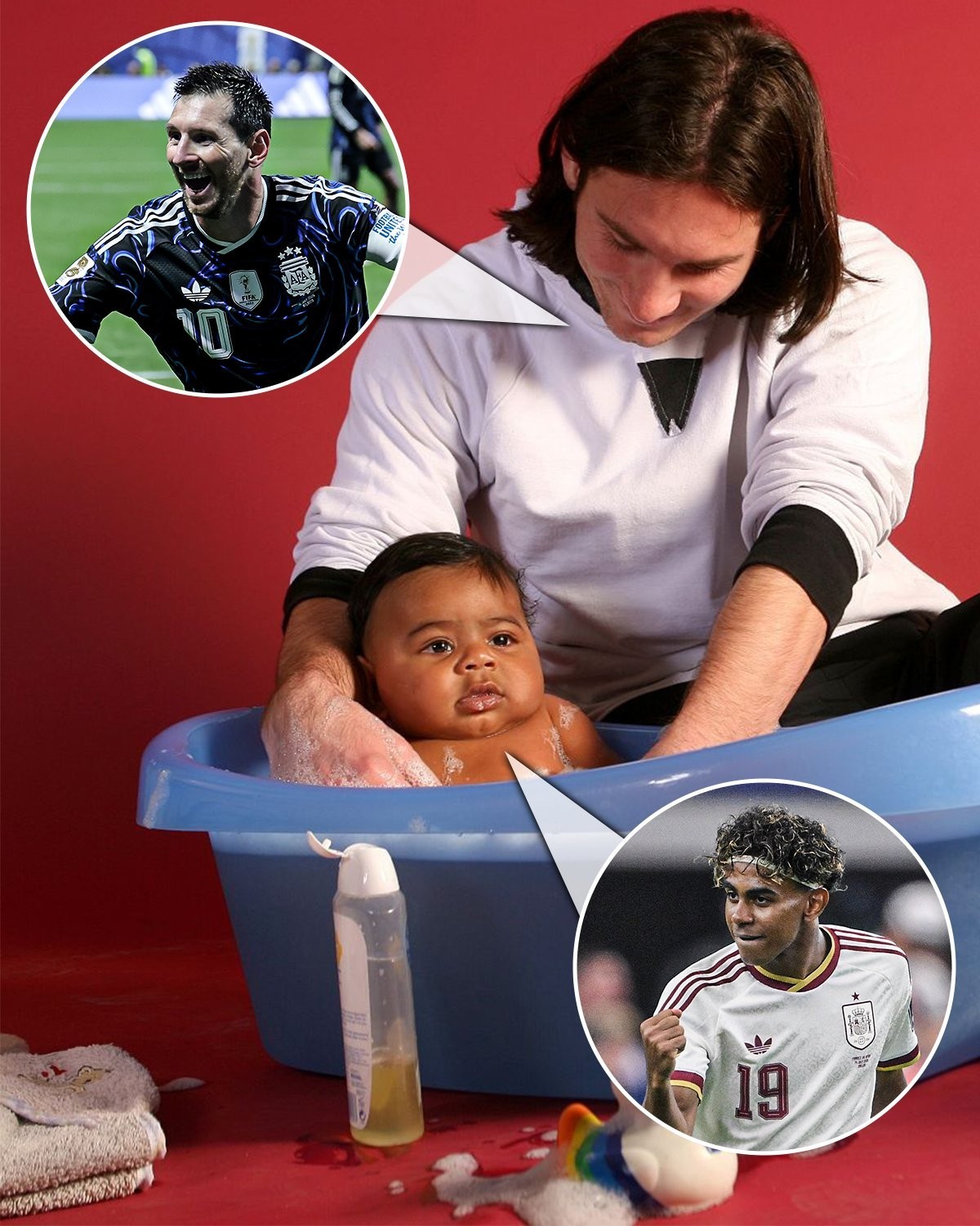 kich-tinh-dua-vua-pha-luoi-world-cup-2026-messi-chinh-thuc-lay-lai-ngoi-dau-tu-tay-mbappe-1-1784172964.jpg