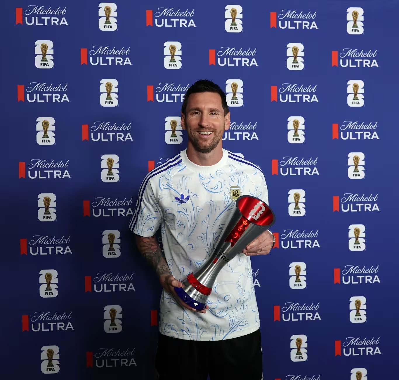 that-bai-truoc-argentina-tai-world-cup-2026-tam-su-chi-biet-tu-trach-minh-qua-non-3-1784172231.jpg