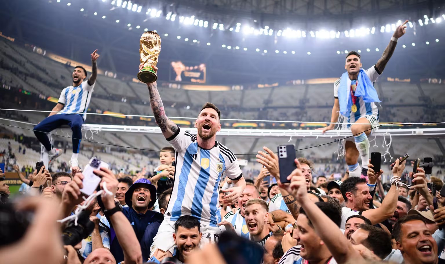 lich-thi-dau-world-cup-2026-chung-ket-tay-ban-nha-vs-argentina-va-tranh-hang-ba-phap-vs-anh-3-1784261119.jpg