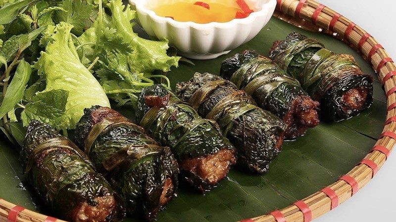 muon-cha-la-lot-xanh-muot-vo-gion-va-khong-bi-tham-ban-hay-ghi-nho-ngay-nhung-meo-nay