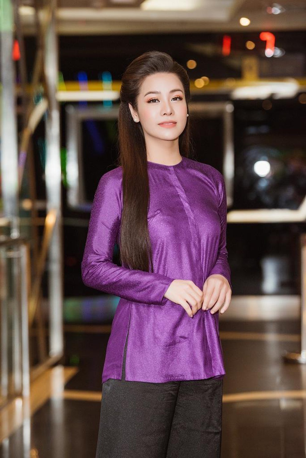 chuyen-gi-dang-xay-ra-voi-nhat-kim-anh-khien-dan-mang-xon-xao-3-1784341084.jpg