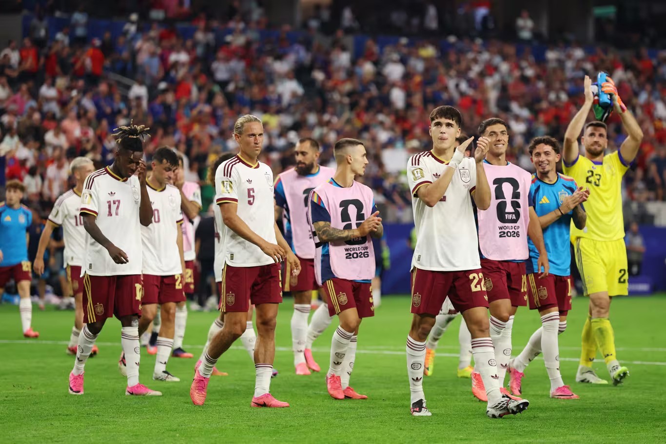 nhan-dinh-argentina-vs-tay-ban-nha-chung-ket-hay-nhat-lich-su-dinh-doat-nho-penalty-3-1784347132.jpg