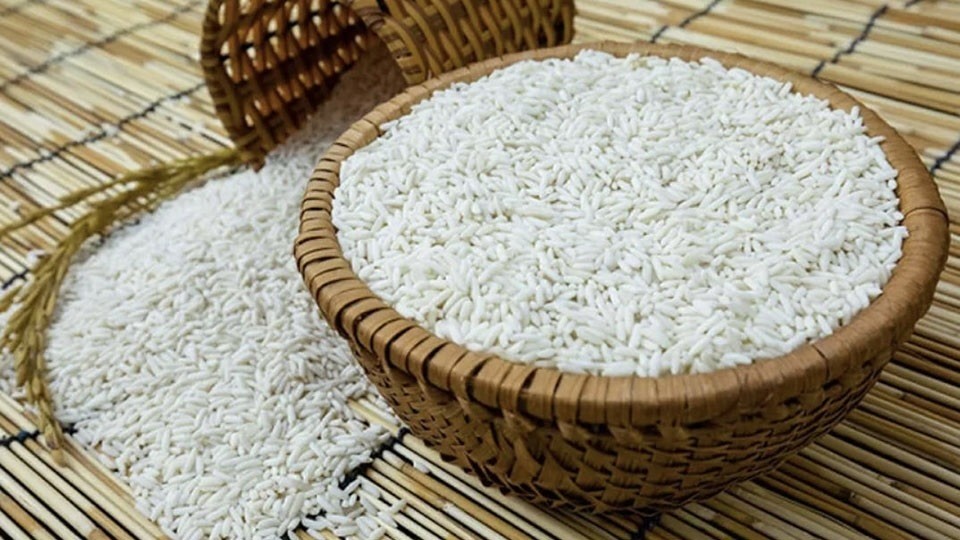 gao-de-lau-van-trang-thom-khong-lo-moi-mot-neu-ap-dung-nhung-meo-bao-quan-nay