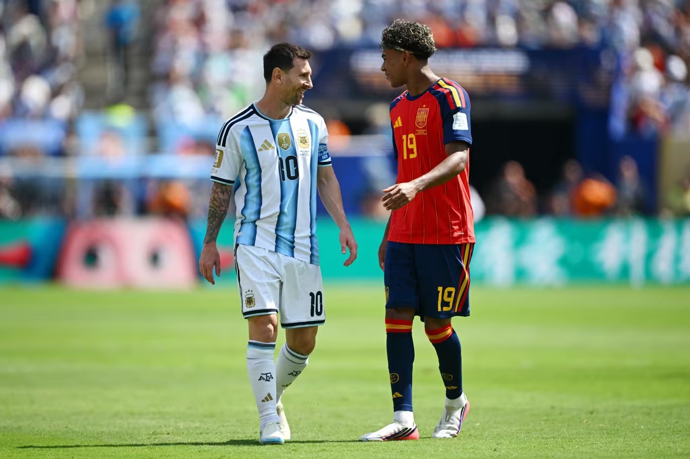 vo-dich-world-cup-2026-doi-tuyen-tay-ban-nha-duoc-fifa-thuong-bao-nhieu-tien-2-1784518103.jpg