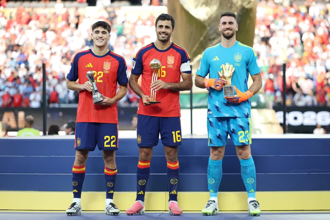 chau-au-suc-soi-vi-rodri-4-ga-khong-dai-chien-vi-qua-bong-vang-world-cup-2026-2-1784690447.jpg