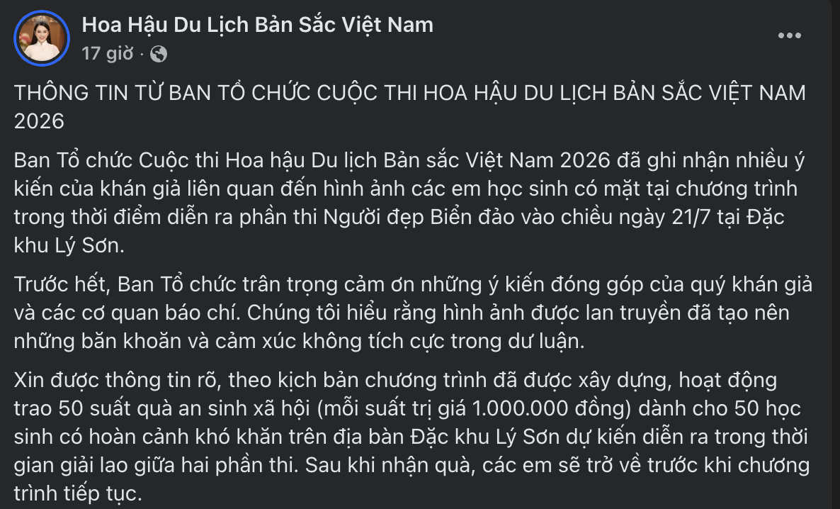 anh-chup-man-hinh-2026-07-23-luc-115630-1784782607.png