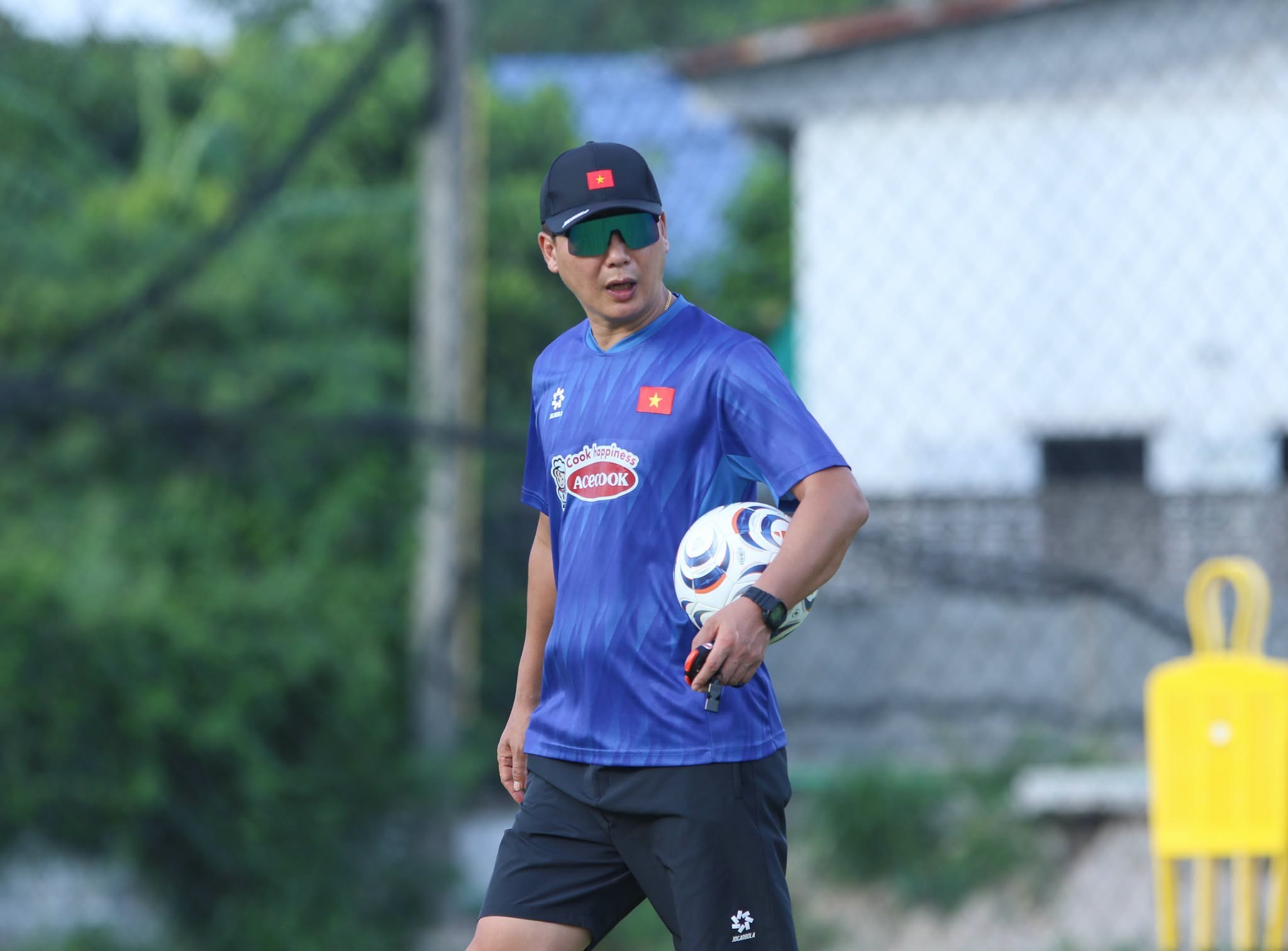 asean-cup-2026-doi-tuyen-viet-nam-sang-cua-vao-ban-ket-1-1784795635.jpeg