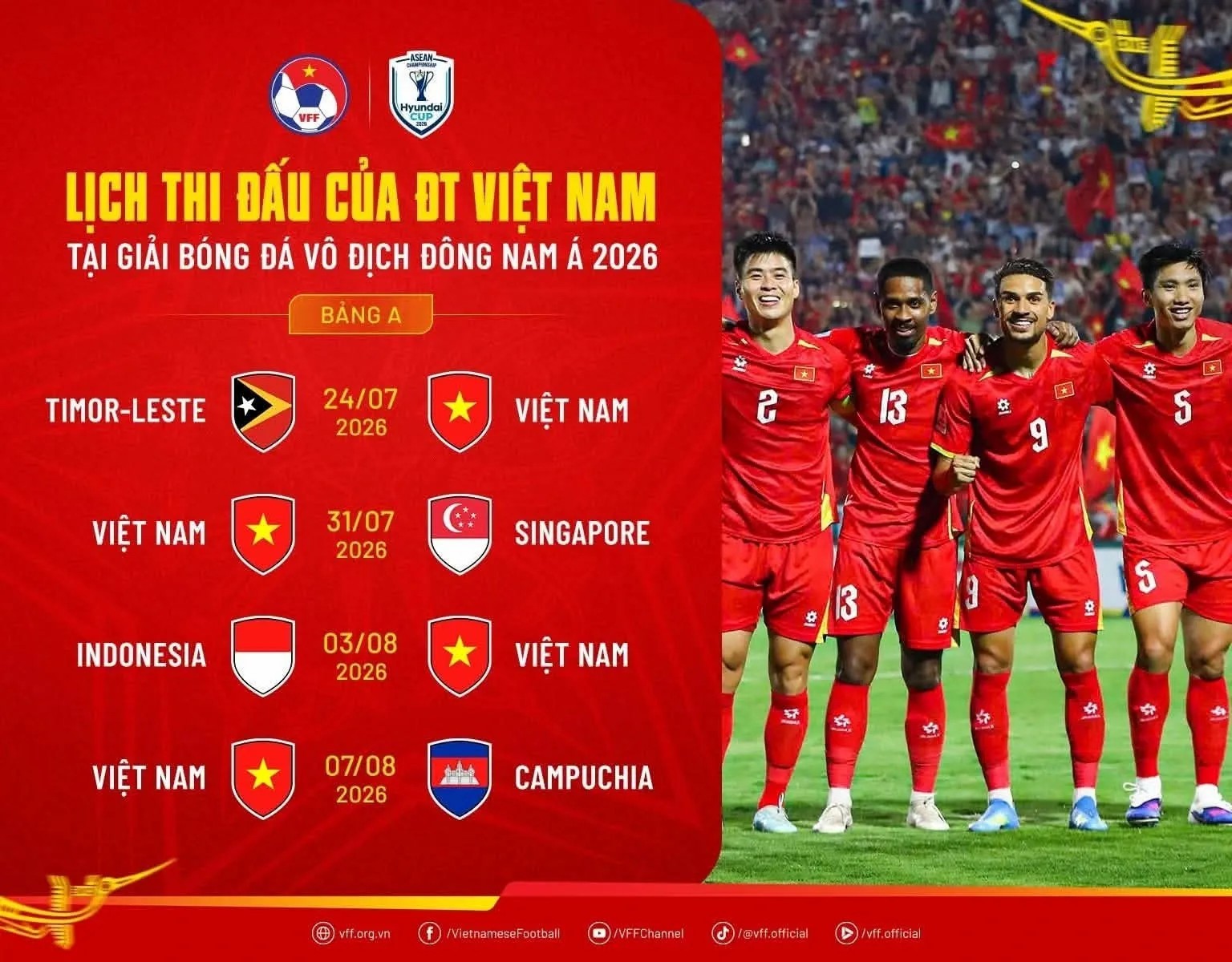 lich-thi-dau-asean-cup-2026-cua-doi-tuyen-viet-nam-moi-nhat-2-1784795635.jpg