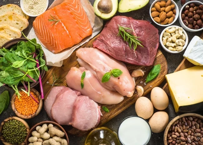 high-protein-foods-for-non-vegetarians-1784834259.webp