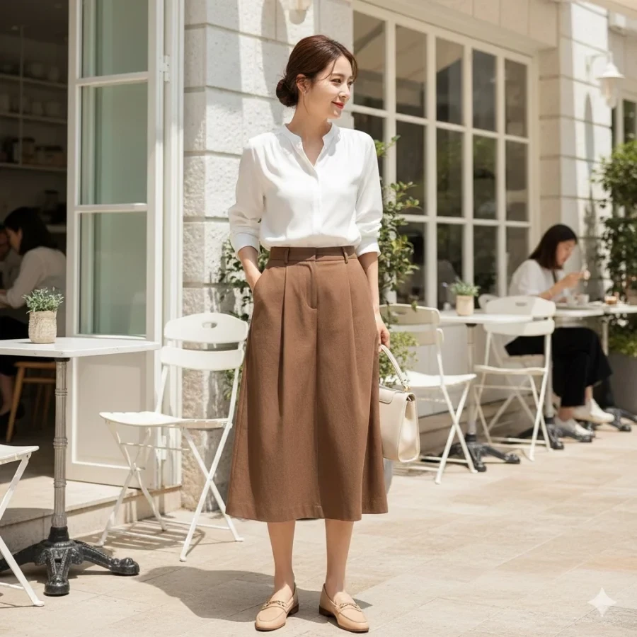 xu-huong-mac-do-nau-3-1417-1784792011.webp