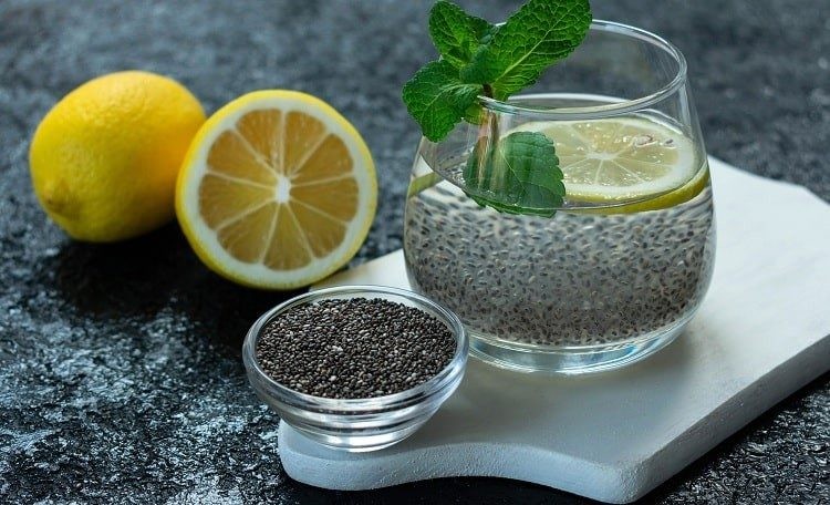 best-time-to-drink-chia-seeds-for-weight-loss-1784914376.jpg