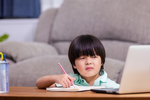 istockphoto-1412617785-170667a-1784951460.jpg