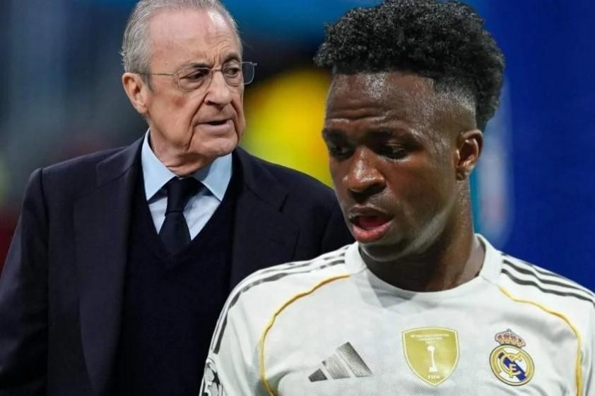 liverpool-rinh-co-hoi-chieu-mo-vinicius-0-dong-tu-real-madrid-1-1784882425.jpg