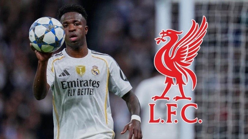 liverpool-rinh-co-hoi-chieu-mo-vinicius-0-dong-tu-real-madrid-2-1784882425.jpg