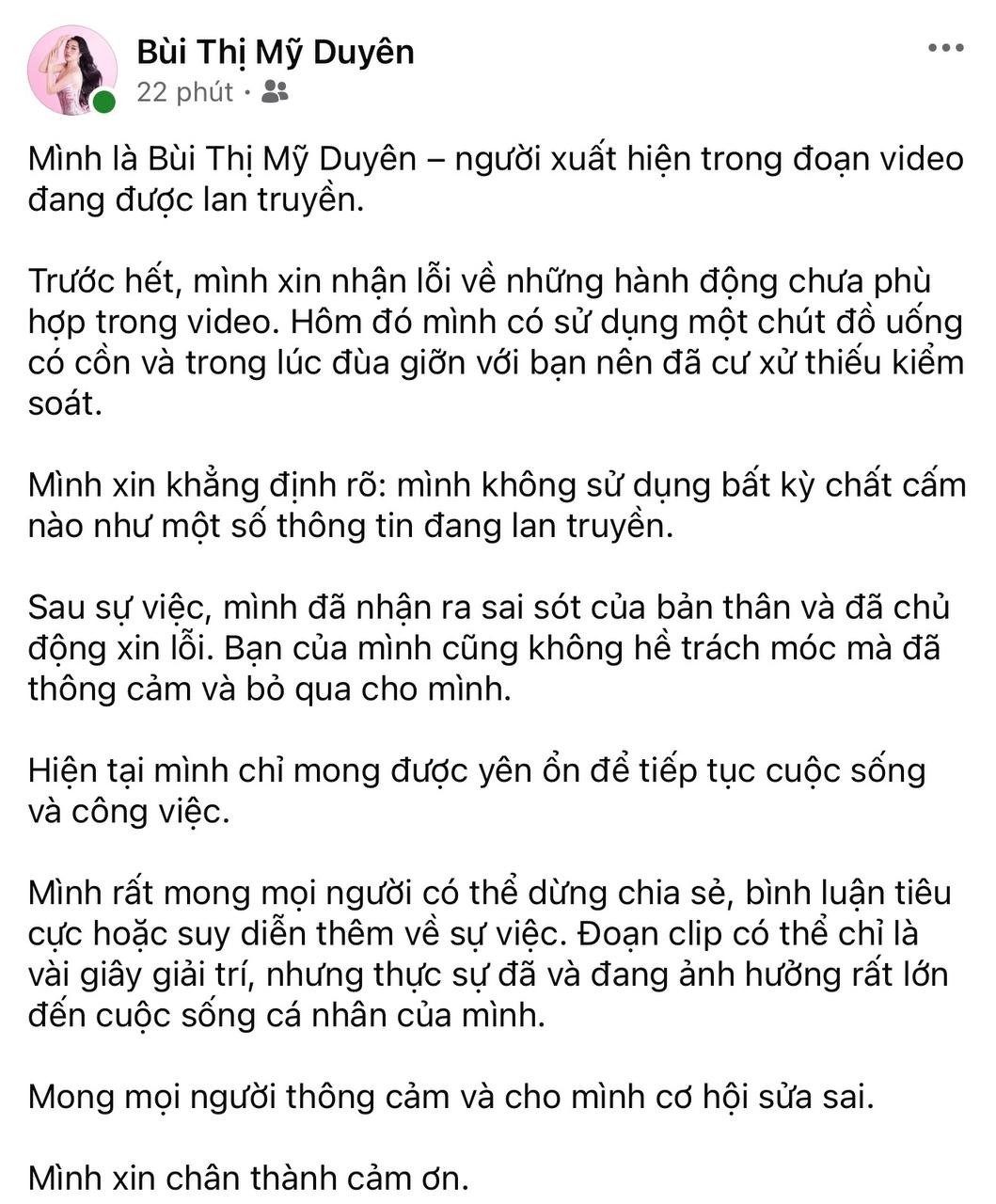 vu-clip-nem-gach-nao-loan-hem-nguyen-trai-a-hau-my-duyen-xin-loi-phu-nhan-dung-chat-cam-1-1784877845.jpeg