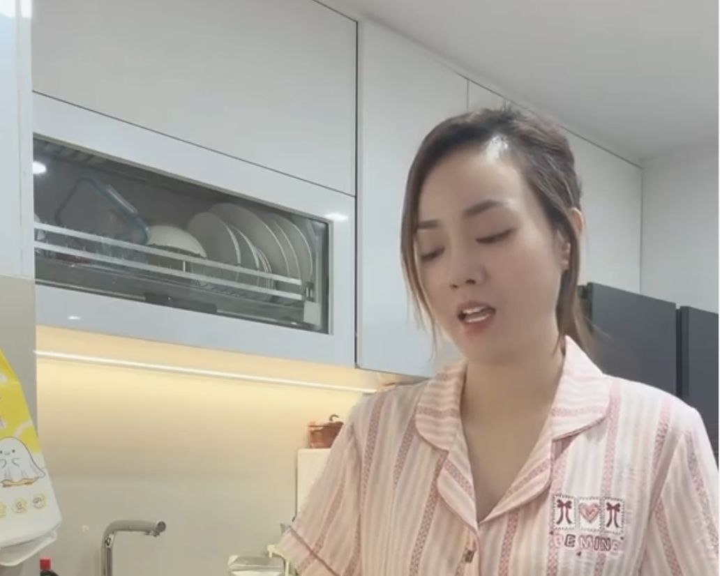 anh-chup-man-hinh-2026-07-27-luc-114811-1785127871.png