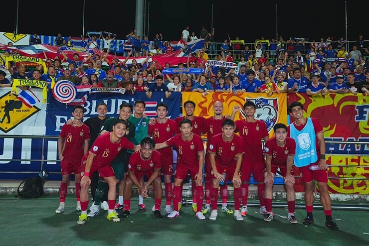 thang-dam-lao-tai-aff-cup-2026-thai-lan-van-bi-chi-trich-khong-bang-viet-nam-3-1785126288.jpg