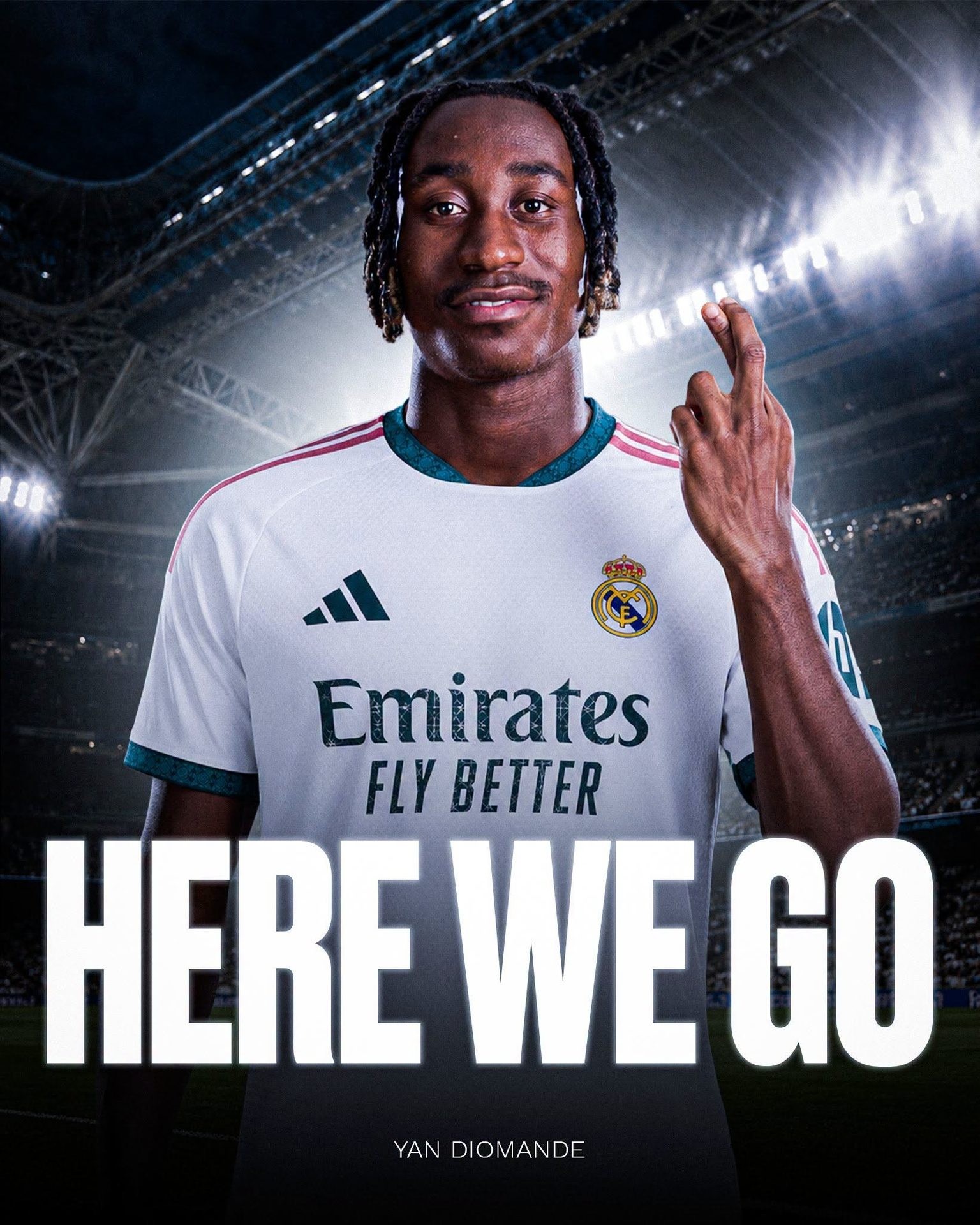 arsenal-muon-pha-ky-luc-de-chieu-mo-vinicius-jr-tu-tay-real-madrid-3-1785138412.jpeg