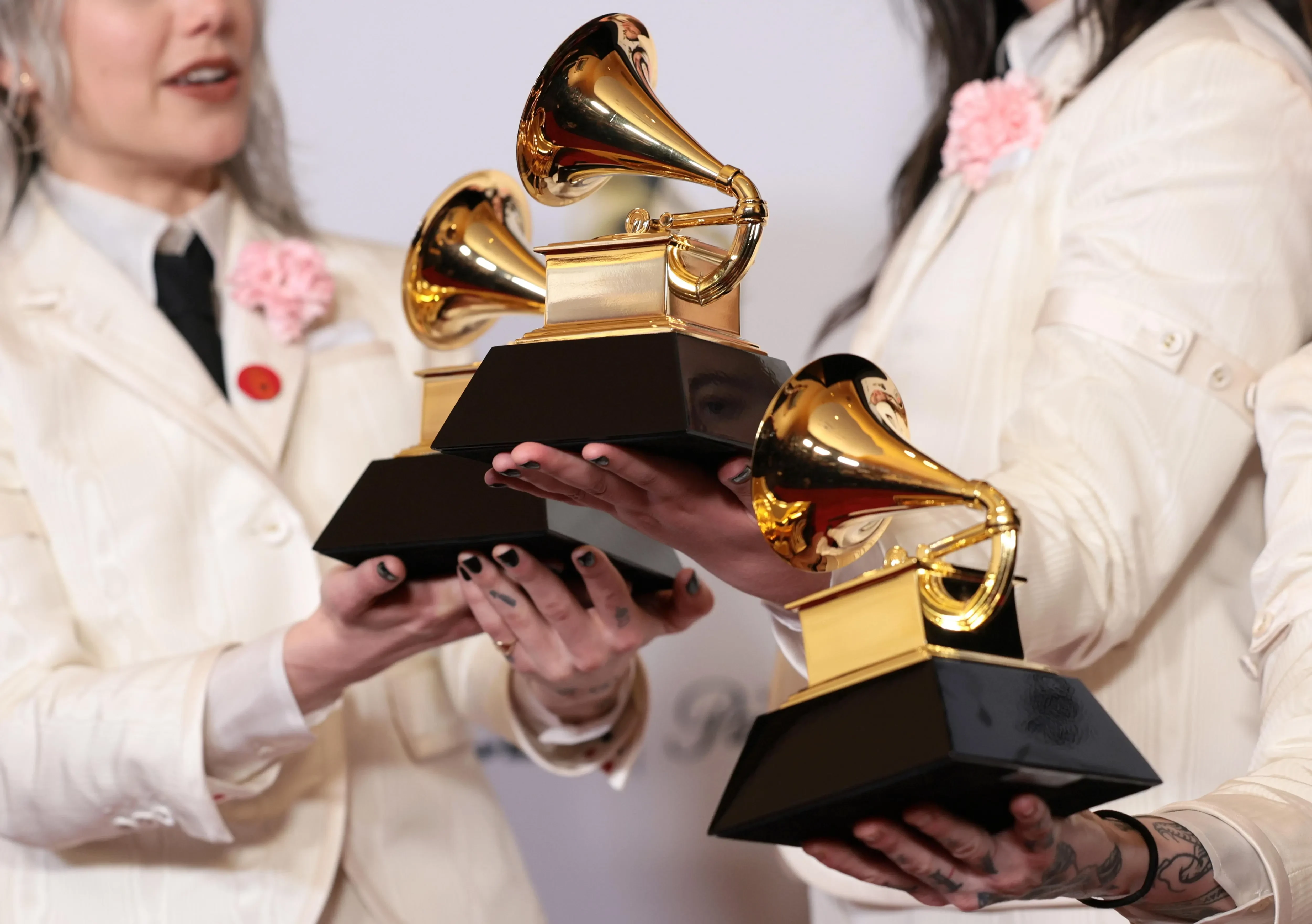 grammy-1785221353.webp