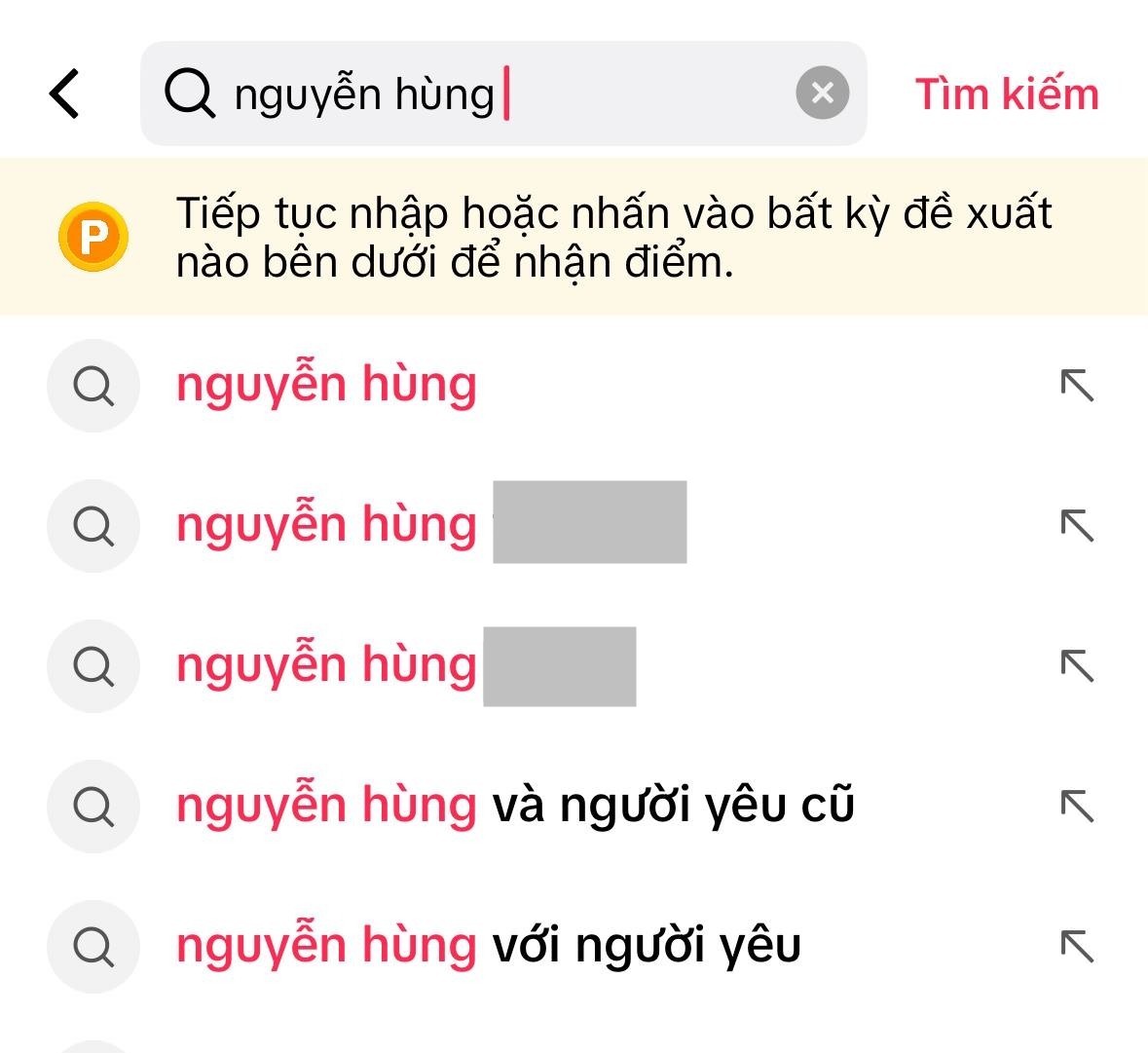 tung-len-tieng-bao-ve-nguyen-hung-truoc-tin-don-22nguoi-thu-ba22-ban-gai-cu-bat-ngo-xoa-anh-unfollow-1-1785210201.jpg