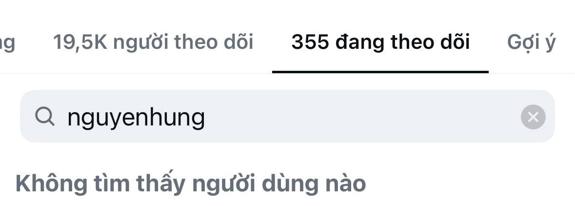 tung-len-tieng-bao-ve-nguyen-hung-truoc-tin-don-22nguoi-thu-ba22-ban-gai-cu-bat-ngo-xoa-anh-unfollow3-1785210217.jpg