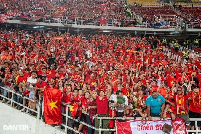 nong-fifa-cong-bo-chu-nha-giai-dau-moi-tuyen-viet-nam-rong-cua-tranh-vo-dich-2-1785310019.jpeg