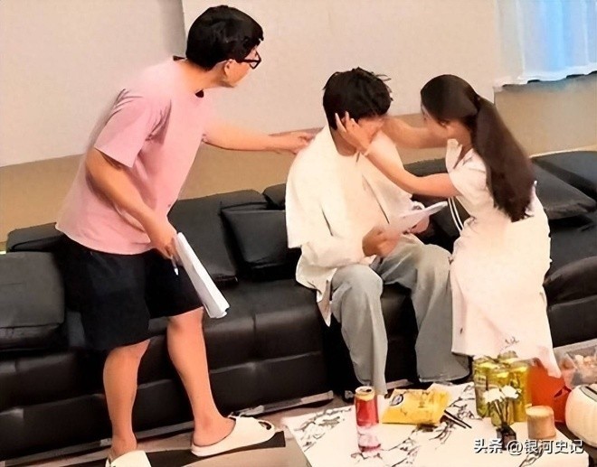 dien-vien-1785837018.jpg