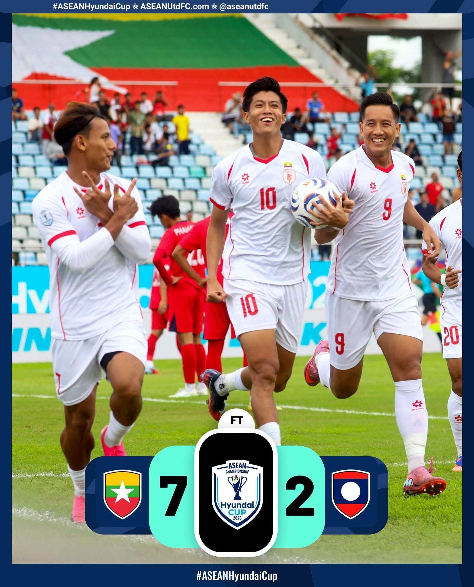 bang-xep-hang-asean-cup-2026-moi-nhat-thai-lan-doi-lai-ngoi-dau-bang-b-cuc-dien-kich-tinh-phut-chot-1-1785902428.jpg