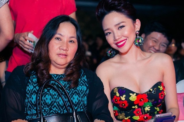 chia-se-cua-toc-tien-khi-me-mong-con-gai-di-them-buoc-nua-2-1785904120.jpg
