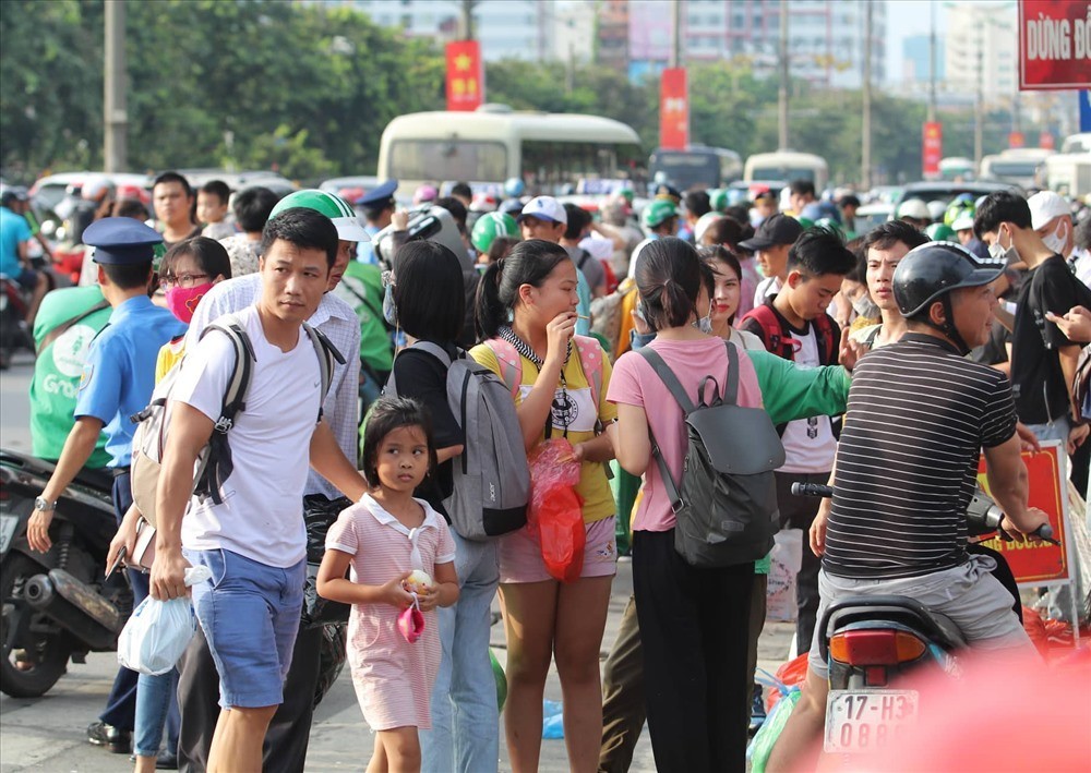 giao-thong-sau-2-9-1786000350.jpg