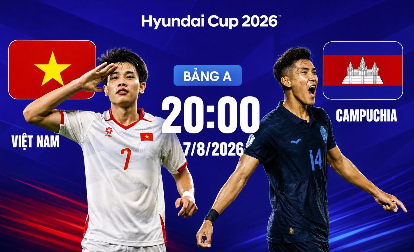 kich-ban-indonesia-chiem-ngoi-nhat-bang-viet-nam-tai-asean-cup-2026-trong-cho-vao-campuchia-3-1786003704.jpg