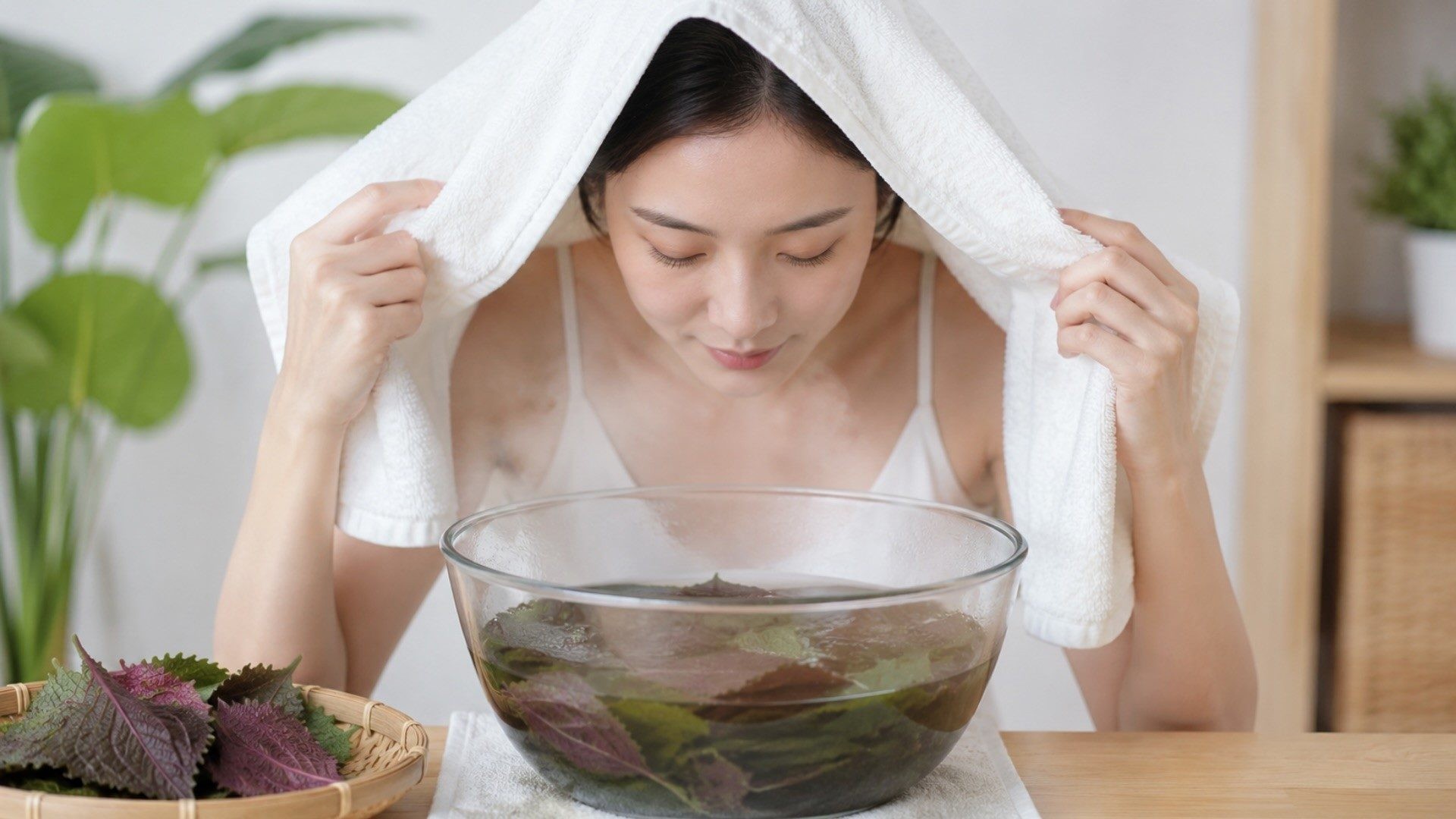 dung-xong-mat-la-tia-to-neu-chua-biet-nhung-dieu-nay