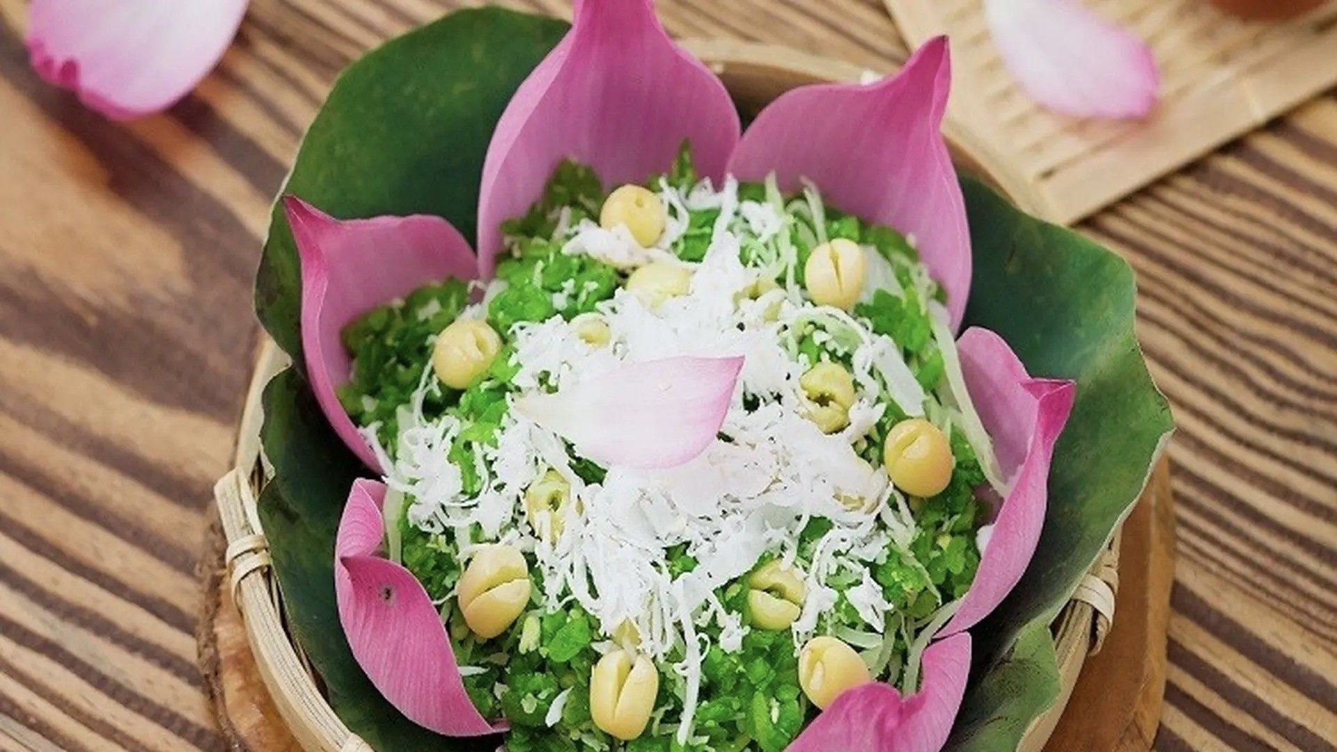 mam-cung-ram-thang-7-nhung-mon-chay-truyen-thong-khong-the-thieu-vua-thanh-tinh-vua-tron-ven-y-nghia