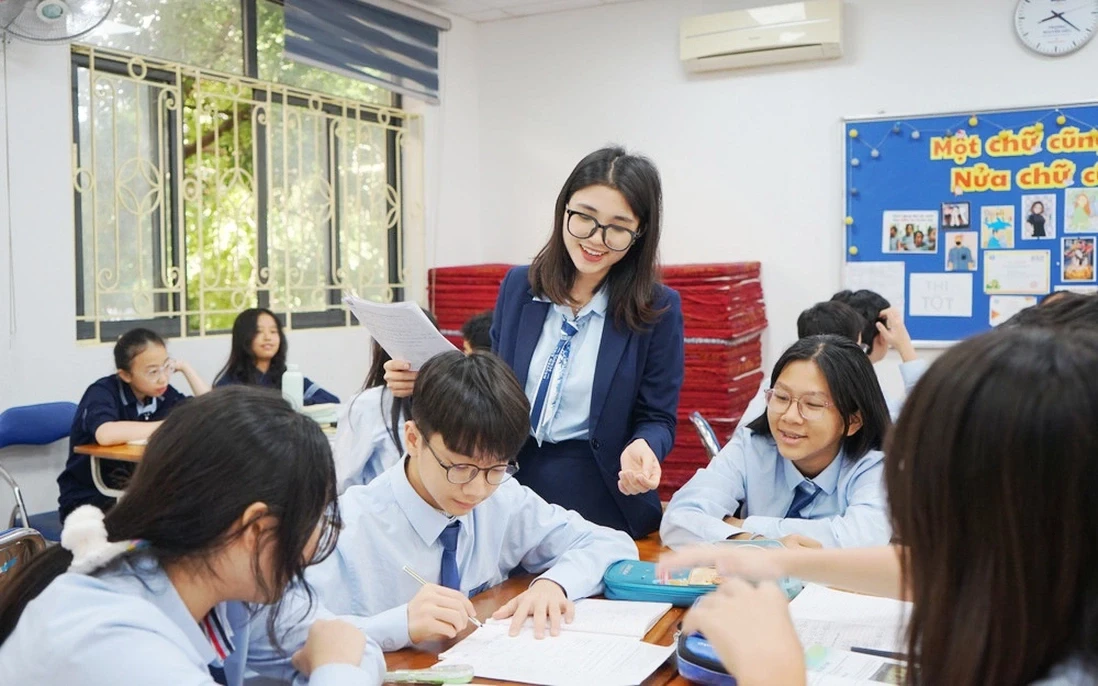 bo-gddt-siet-chat-day-them-lam-thu-va-sap-xep-lai-truong-hoc-truoc-nam-hoc-moi-1-1786345874.webp