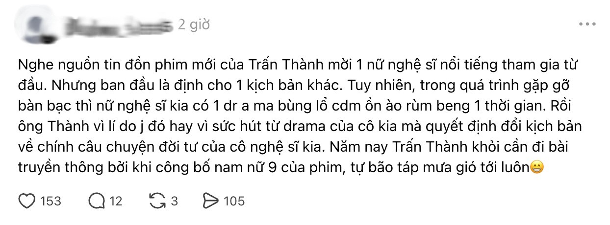 thuc-hu-tin-tran-thanh-lam-phim-tet-2027-ve-toc-tien-netizen-soi-22hint22-tran-ngoc-vang-dong-chinh-3-1786349997.webp