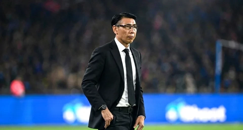 ban-ket-asean-cup-2026-hlv-tan-cheng-hoe-khang-dinh-malaysia-khong-he-e-so-viet-nam-1-1786422508.webp