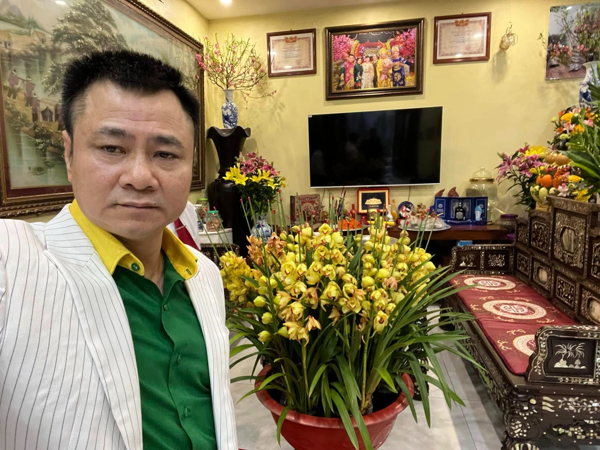 ben-trong-can-nha-o-que-cua-giam-doc-nha-hat-cheo-quan-doi-tu-long-co-gi-4-1786438768.webp