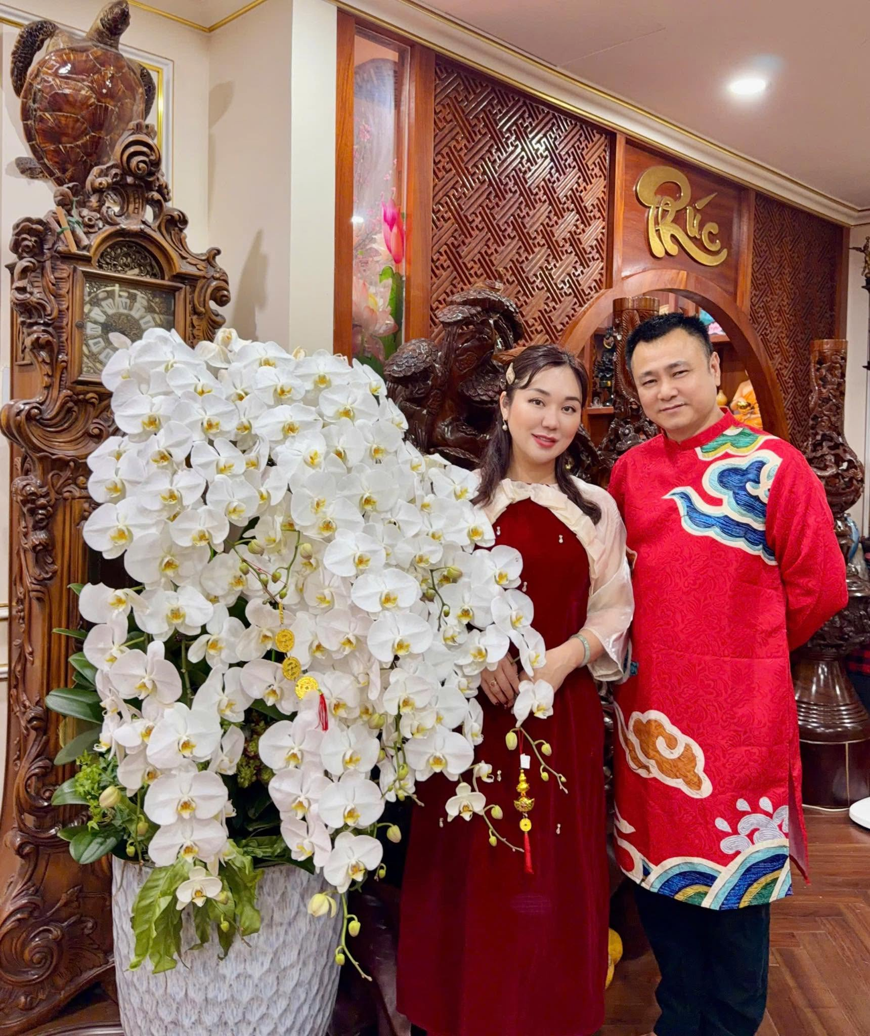 ben-trong-can-nha-o-que-cua-giam-doc-nha-hat-cheo-quan-doi-tu-long-co-gi-7-1786439149.png