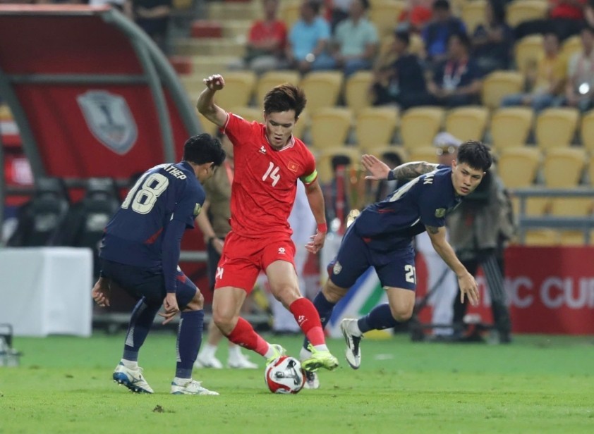 lich-thi-dau-dt-viet-nam-tai-fifa-asean-cup-2026-dung-do-thai-lan-ngay-nao-1-1786434241.jpg