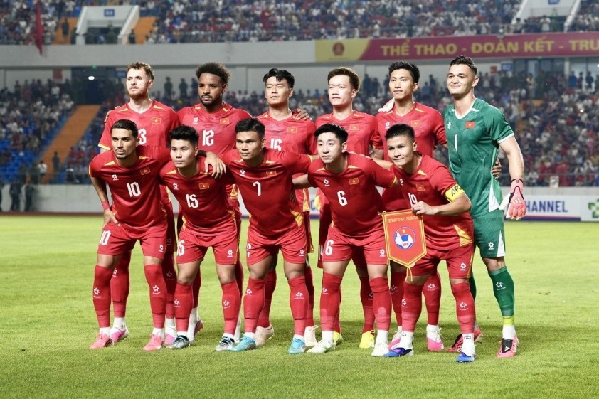lich-thi-dau-dt-viet-nam-tai-fifa-asean-cup-2026-dung-do-thai-lan-ngay-nao-3-1786434256.jpg