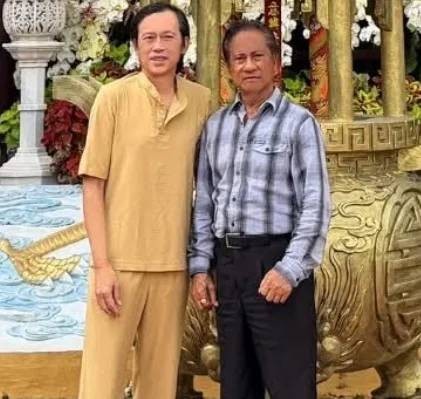 choang-ngop-co-ngoi-cua-nsut-hoai-linh-danh-ca-dong-con-nhat-viet-nam-khen-22can-gi-di-hat-nua22-1-1786436192.jpg