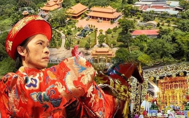 choang-ngop-co-ngoi-cua-nsut-hoai-linh-danh-ca-dong-con-nhat-viet-nam-khen-22can-gi-di-hat-nua22-2-1786436192.jpg