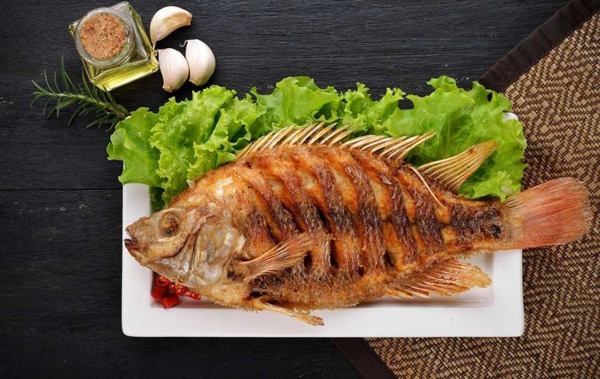 how-to-cook-tilapia-fish-in-air-fryer-1698977770-1786443484.jpg