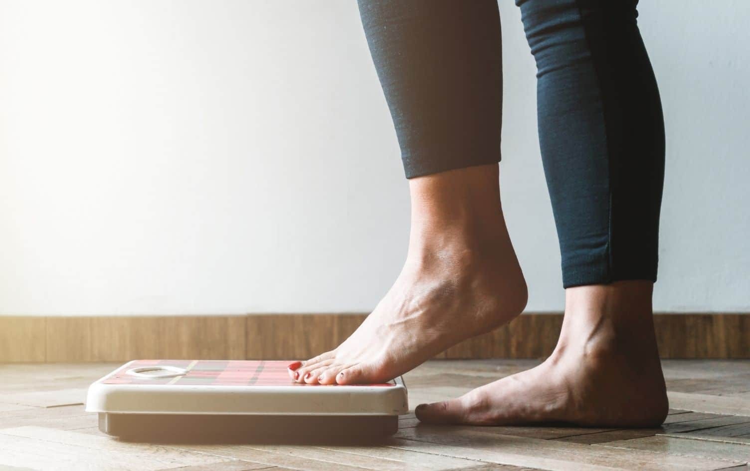 essential-guide-to-losing-weight-1786560958.jpg