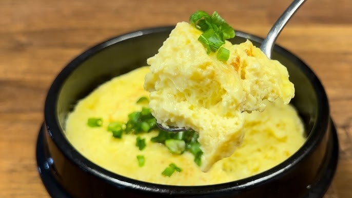 hq720-1786559579.jpg