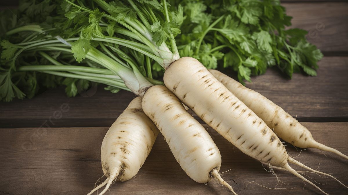 pngtree-four-white-radish-root-on-a-wooden-table-picture-image-3178785-1786546364.jpg