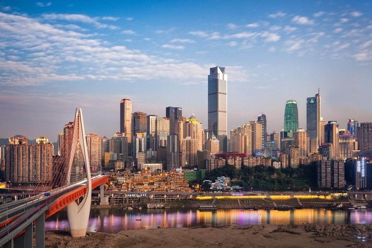 1ec73dc9631c83d45e0bc4c113bc867e-1786731840.jpg
