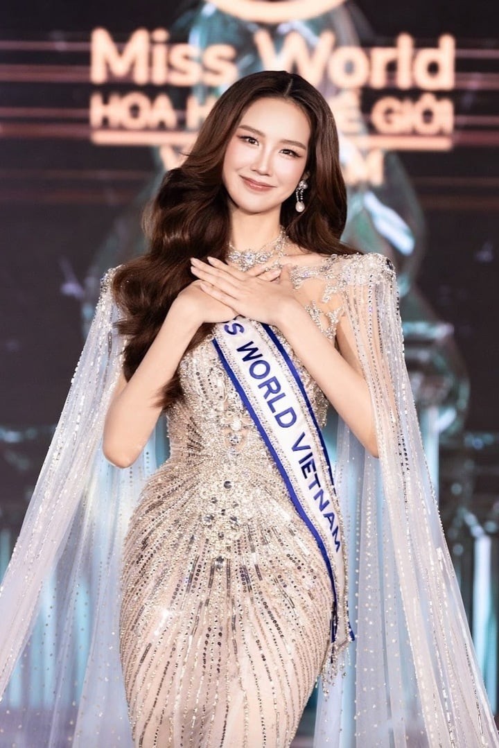 chuyen-trang-quoc-te-du-doan-dai-dien-viet-nam-bao-ngoc-dang-quang-miss-world-2026-4-1786957826.webp